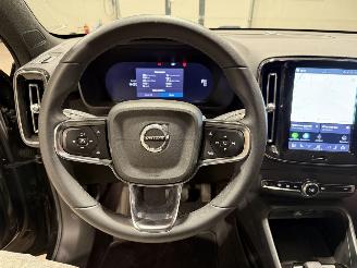 Volvo C-40 82kWh Single Motor 185kW Extended Range Core picture 29