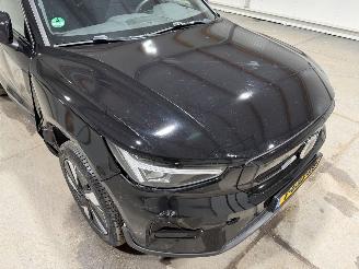 Volvo C-40 82kWh Single Motor 185kW Extended Range Core picture 21