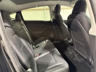 Tesla Model Y 58kWh 175kW RWD picture 26