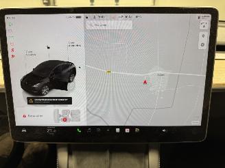 Tesla Model Y 58kWh 175kW RWD picture 24