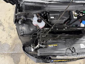 Skoda Enyaq 80kWh 150kW 80iV picture 28
