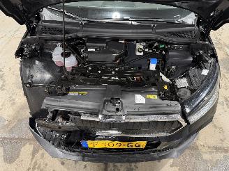 Skoda Enyaq 80kWh 150kW 80iV picture 26