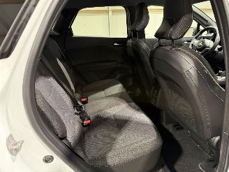 Mitsubishi Grandis 1.8HEV 80kW Automaat Intense+ picture 39