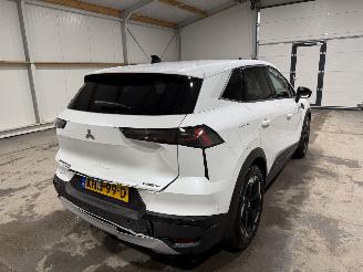 Mitsubishi Grandis 1.8HEV 80kW Automaat Intense+ picture 6