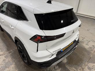 Mitsubishi Grandis 1.8HEV 80kW Automaat Intense+ picture 19