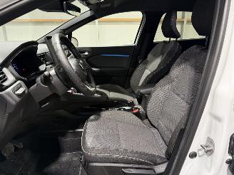 Mitsubishi Grandis 1.8HEV 80kW Automaat Intense+ picture 30
