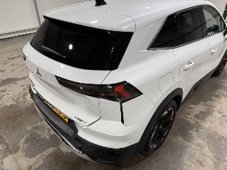 Mitsubishi Grandis 1.8HEV 80kW Automaat Intense+ picture 21