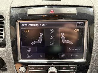 Volkswagen Touareg 3.0TDI 150kW Automaat Highline picture 17