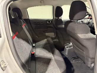 Citroën C3 1.2PT 60kW Airco Camera SHINE picture 22