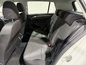 Volkswagen Golf 1.5TSI 96kW Automaat Comfortline picture 20