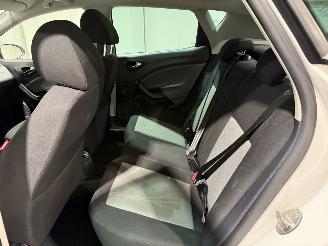 Seat Ibiza 1.2TSI 77kW Style Clima picture 20