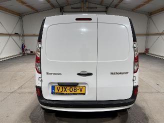 Renault Kangoo 1.5BlueDCI 70kW Airco Work Edition picture 7