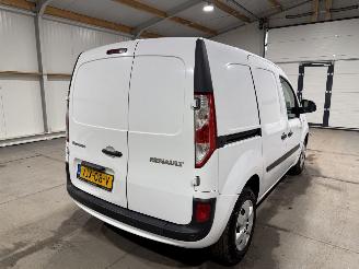 Renault Kangoo 1.5BlueDCI 70kW Airco Work Edition picture 6