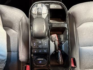 Hyundai Ioniq 38kWh 100kW Automaat Premium EV picture 32
