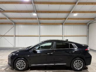 Hyundai Ioniq 38kWh 100kW Automaat Premium EV picture 8
