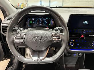 Hyundai Ioniq 38kWh 100kW Automaat Premium EV picture 26