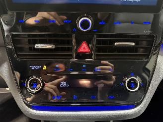 Hyundai Ioniq 38kWh 100kW Automaat Premium EV picture 31