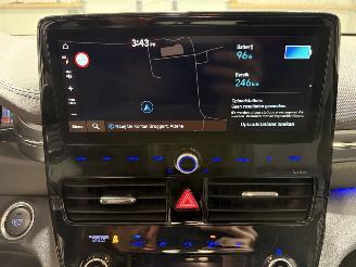 Hyundai Ioniq 38kWh 100kW Automaat Premium EV picture 28