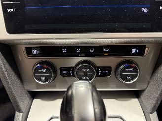 Volkswagen Passat 1.4TSI 92kW Automaat Comfortline Pano picture 39