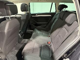 Volkswagen Passat 1.4TSI 92kW Automaat Comfortline Pano picture 41