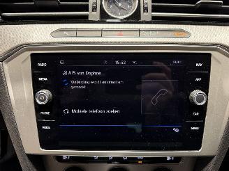Volkswagen Passat 1.4TSI 92kW Automaat Comfortline Pano picture 34