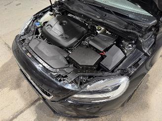 Volvo V-40 1.5T2 90kW Automaat Momentum picture 25