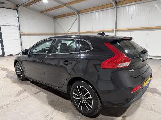 Volvo V-40 1.5T2 90kW Automaat Momentum picture 11