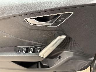 Audi Q2 1.6TDI 85kW Design Pro Line Plus picture 24