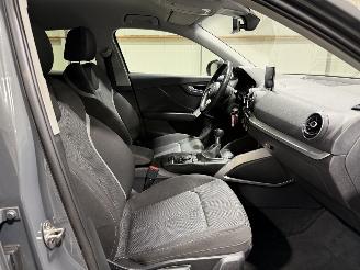 Audi Q2 1.6TDI 85kW Design Pro Line Plus picture 34