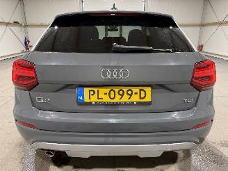 Audi Q2 1.6TDI 85kW Design Pro Line Plus picture 21