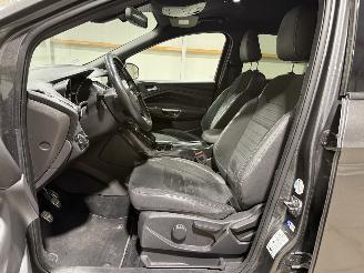 Ford Kuga 1.5EcoBoost 110kW ST Line picture 13