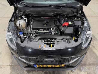 Ford Fiesta 1.5EcoBoost 147kW ST-X picture 24