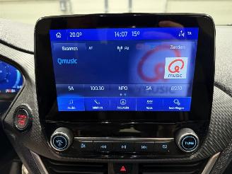 Ford Fiesta 1.5EcoBoost 147kW ST-X picture 49