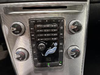 Volvo Xc-60 2.0D4 140kW Airco FWD Polar+ Camera picture 45