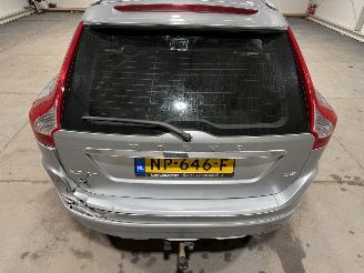 Volvo Xc-60 2.0D4 140kW Airco FWD Polar+ Camera picture 33