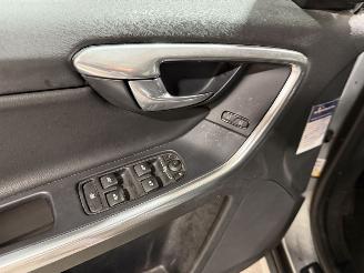 Volvo Xc-60 2.0D4 140kW Airco FWD Polar+ Camera picture 41