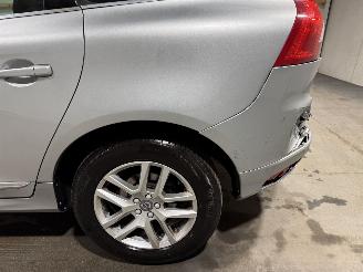 Volvo Xc-60 2.0D4 140kW Airco FWD Polar+ Camera picture 28
