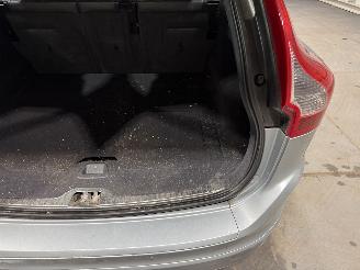 Volvo Xc-60 2.0D4 140kW Airco FWD Polar+ Camera picture 39