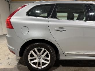 Volvo Xc-60 2.0D4 140kW Airco FWD Polar+ Camera picture 27