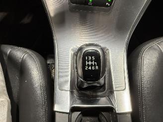 Volvo Xc-60 2.0D4 140kW Airco FWD Polar+ Camera picture 46