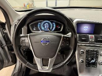 Volvo Xc-60 2.0D4 140kW Airco FWD Polar+ Camera picture 42
