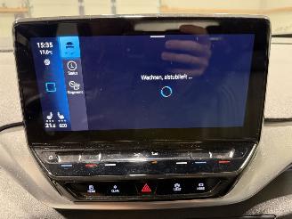 Volkswagen ID.4 52kWh 125kW  Leder picture 17