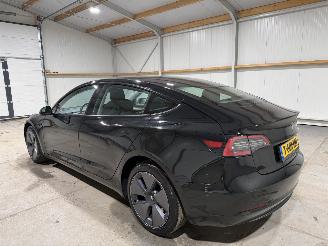 Tesla Model 3 60kWh Plus 175kW RWD picture 11