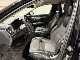 Volvo V-90 2.0T4 140kW Automaat Inscription picture 25