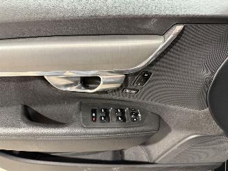 Volvo V-90 2.0T4 140kW Automaat Inscription picture 26