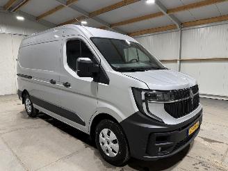 Renault Master T35 2.0dCi 125kW L2H2 Extra picture 2