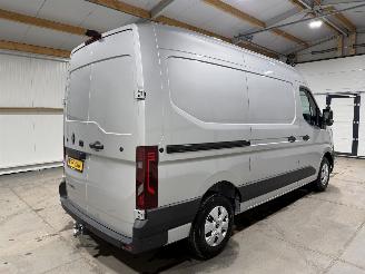 Renault Master T35 2.0dCi 125kW L2H2 Extra picture 5