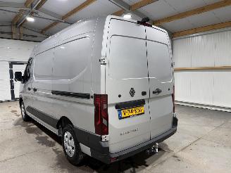 Renault Master T35 2.0dCi 125kW L2H2 Extra picture 12