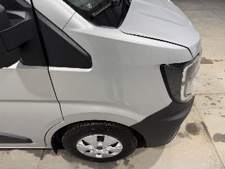 Renault Master T35 2.0dCi 125kW L2H2 Extra picture 18
