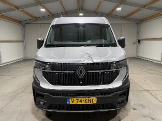 Renault Master T35 2.0dCi 125kW L2H2 Extra picture 4